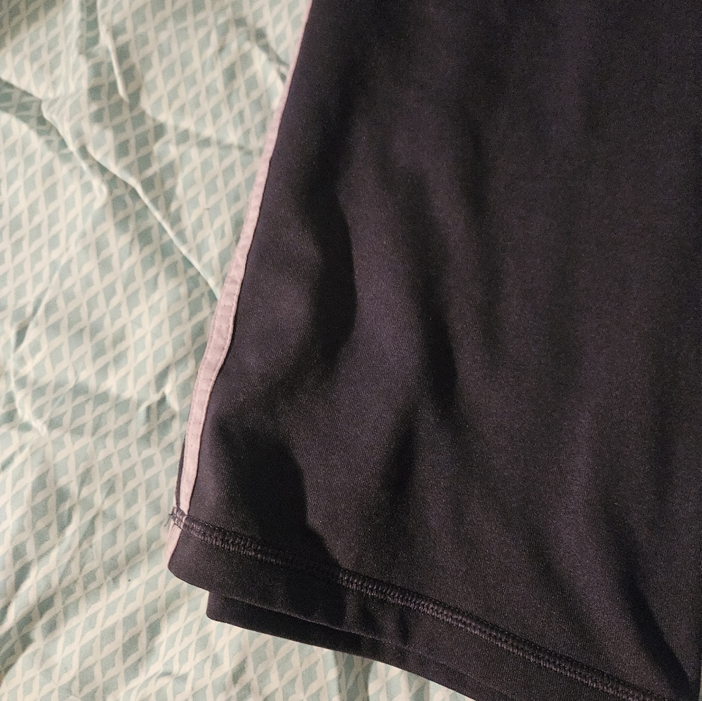 Adidas Yoga pants - Picture 6 of 8
